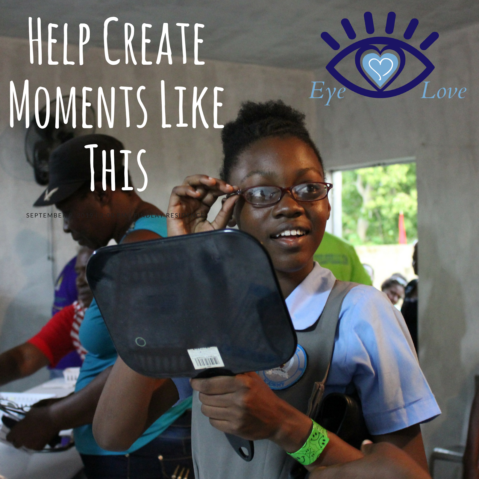 how-we-make-300k-month-after-mastering-amazon-to-sell-our-natural-dry-eye-products