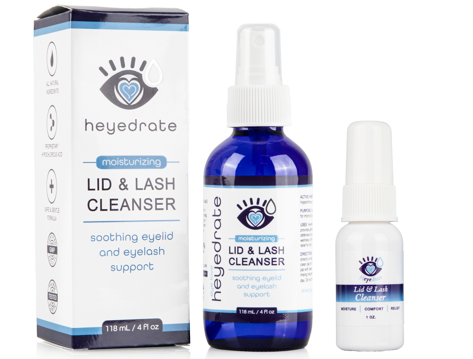 how-we-make-300k-month-after-mastering-amazon-to-sell-our-natural-dry-eye-products