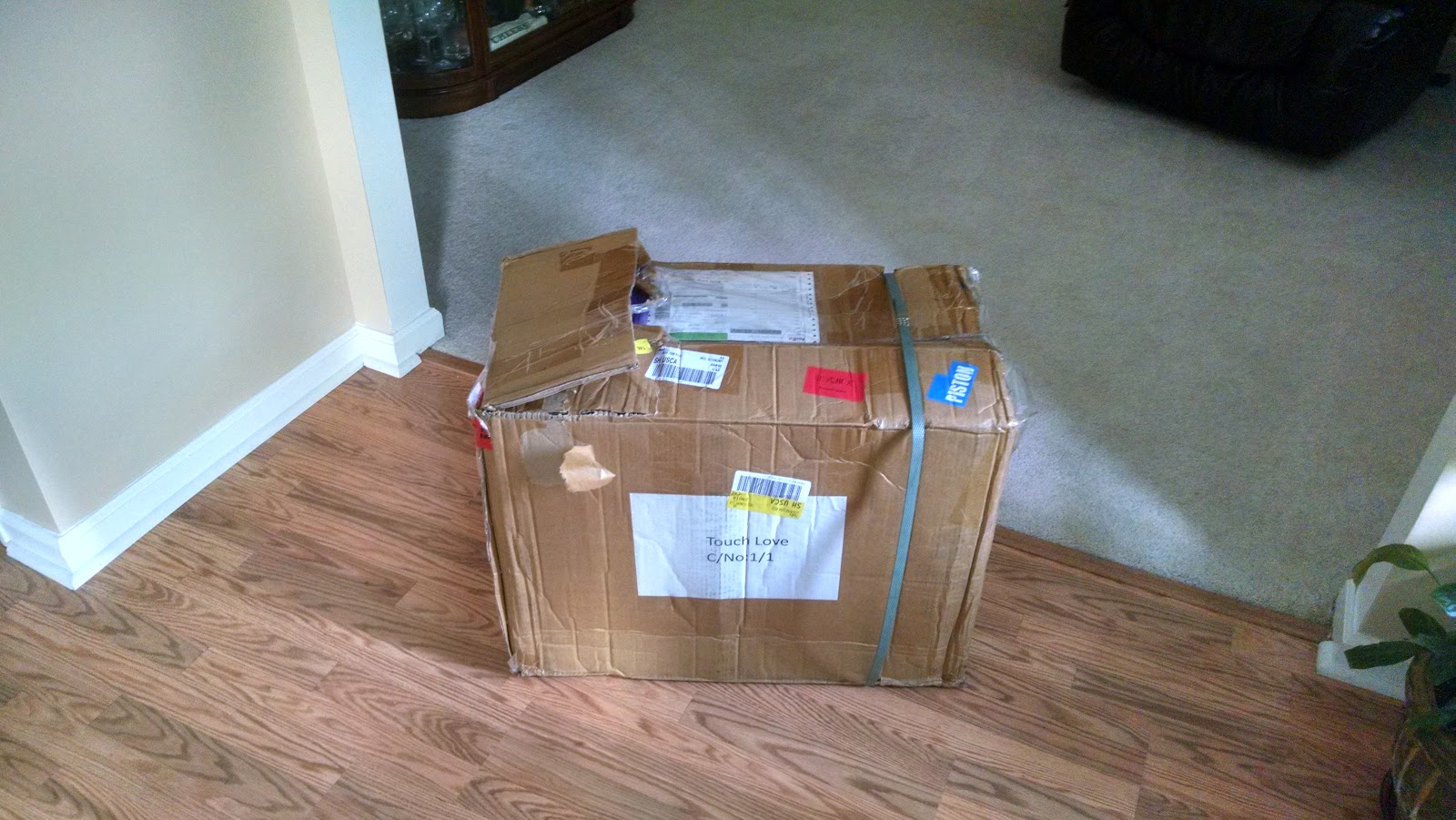 how-we-make-300k-month-after-mastering-amazon-to-sell-our-natural-dry-eye-products