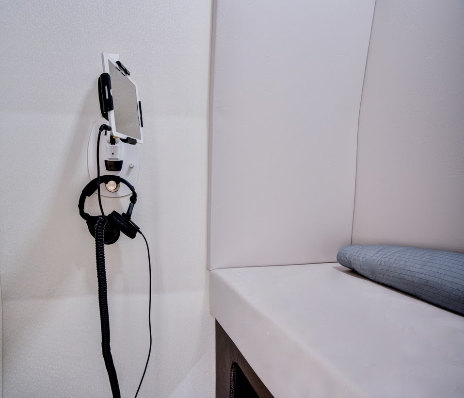 how-we-started-a-13k-month-mobile-meditation-studio