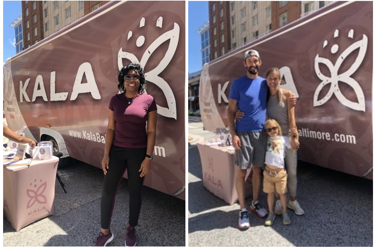 how-we-started-a-13k-month-mobile-meditation-studio