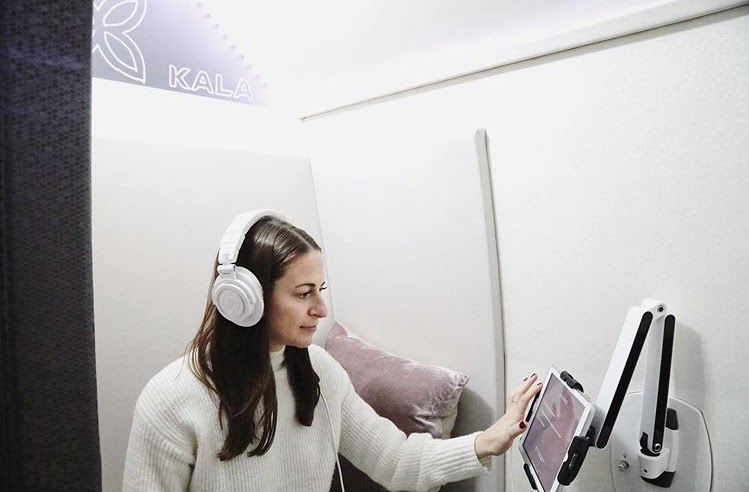 how-we-started-a-13k-month-mobile-meditation-studio