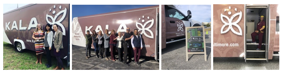 how-we-started-a-13k-month-mobile-meditation-studio