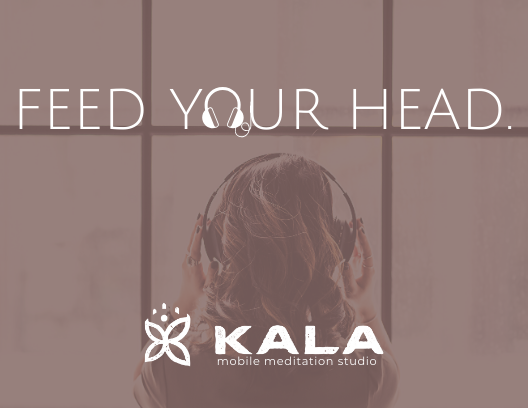 how-we-started-a-13k-month-mobile-meditation-studio