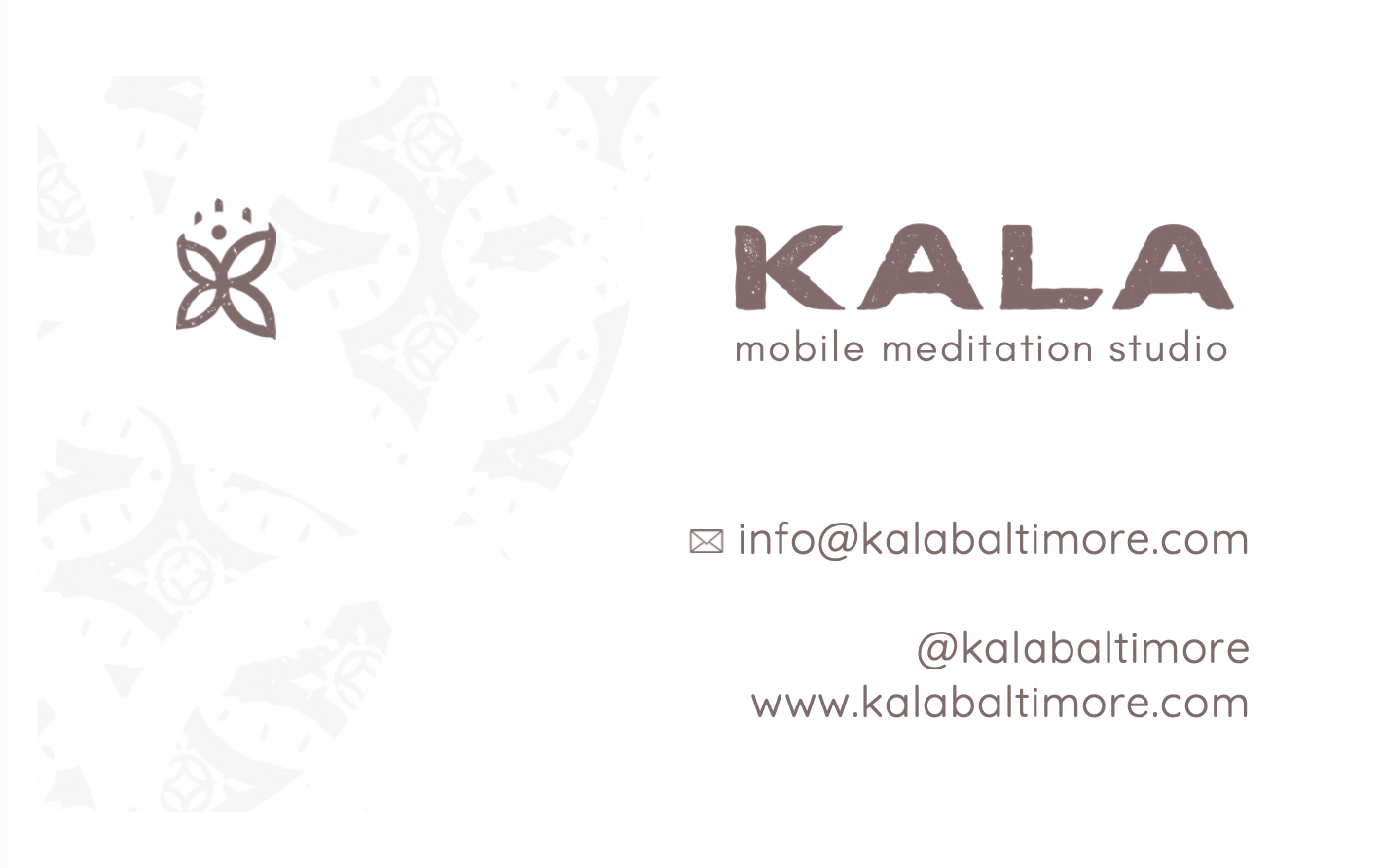 how-we-started-a-13k-month-mobile-meditation-studio