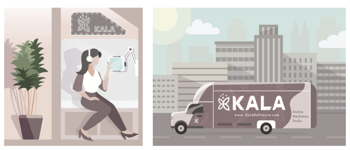 how-we-started-a-13k-month-mobile-meditation-studio