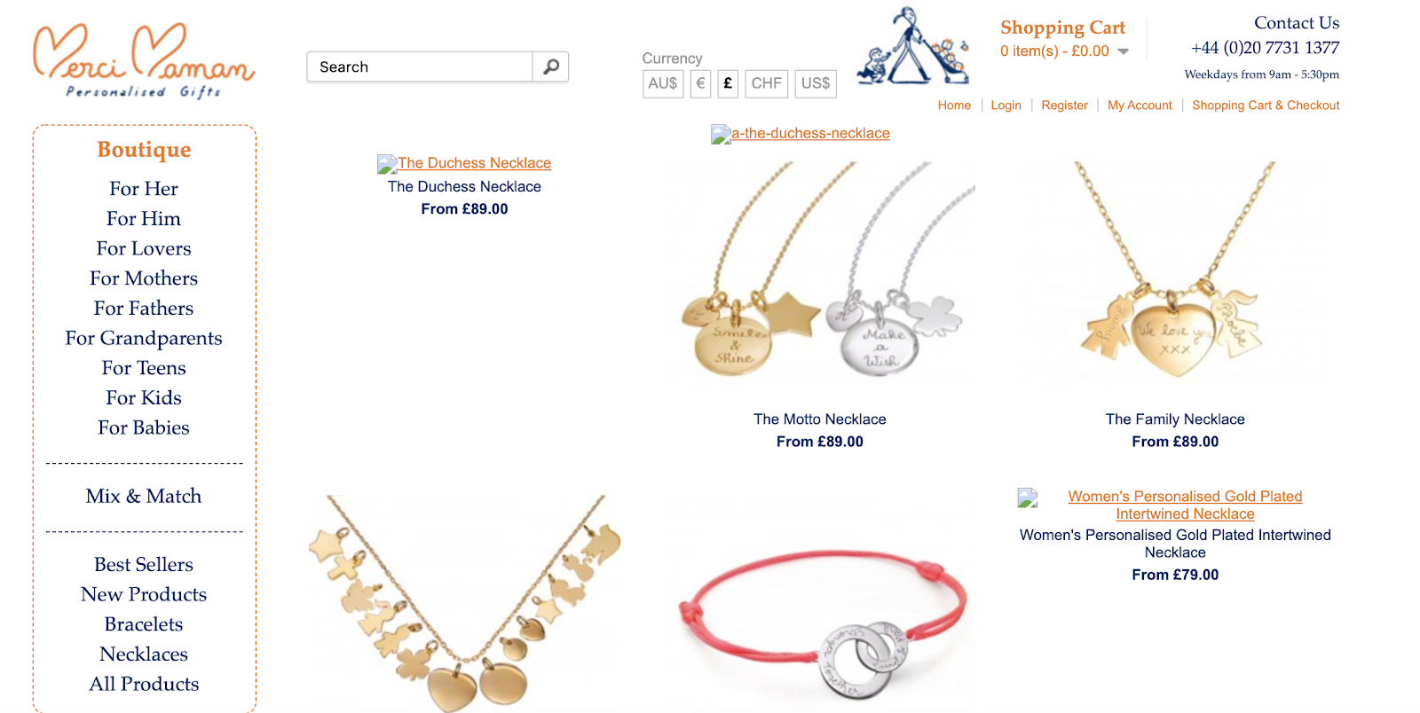 how-we-started-a-400k-month-personalised-hand-engraved-jewellery-business