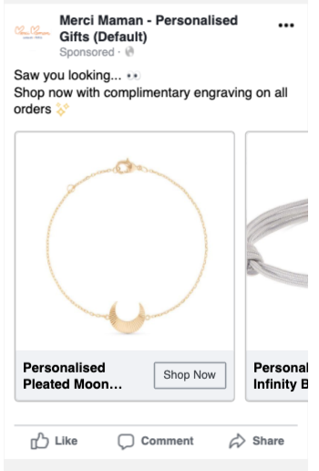how-we-started-a-400k-month-personalised-hand-engraved-jewellery-business