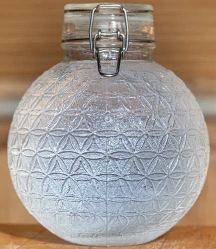 on-starting-a-spring-water-delivery-in-reusable-glass