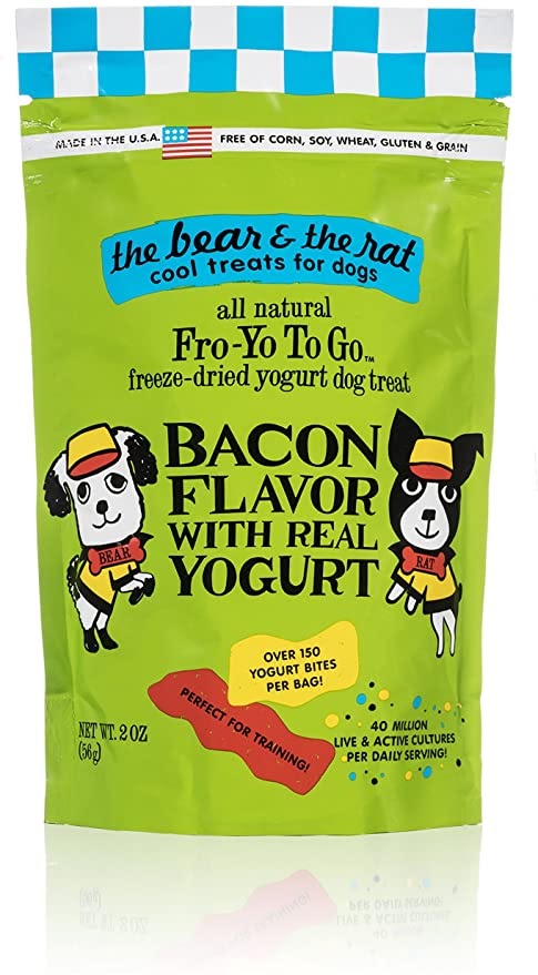 on-starting-a-frozen-yogurt-dog-treats-business