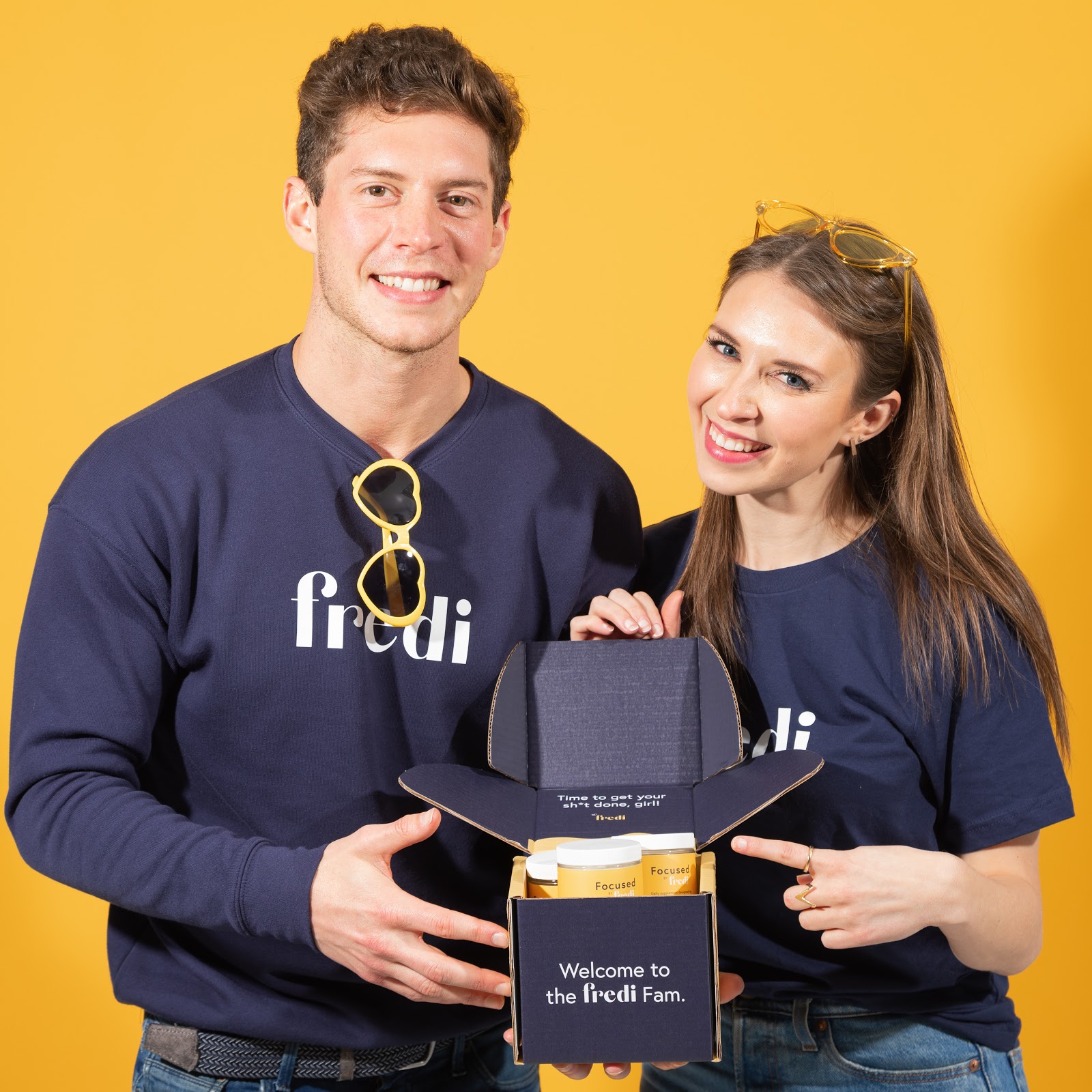 how-we-launched-a-3-5k-month-brand-of-nootropics-for-women
