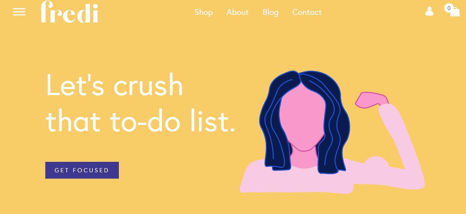 how-we-launched-a-3-5k-month-brand-of-nootropics-for-women