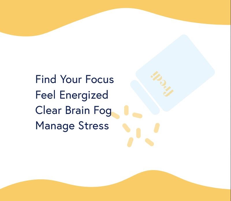 how-we-launched-a-3-5k-month-brand-of-nootropics-for-women