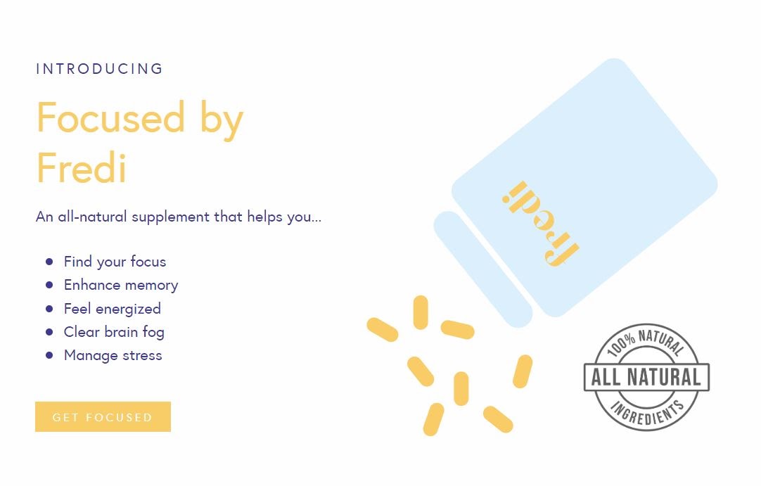 how-we-launched-a-3-5k-month-brand-of-nootropics-for-women