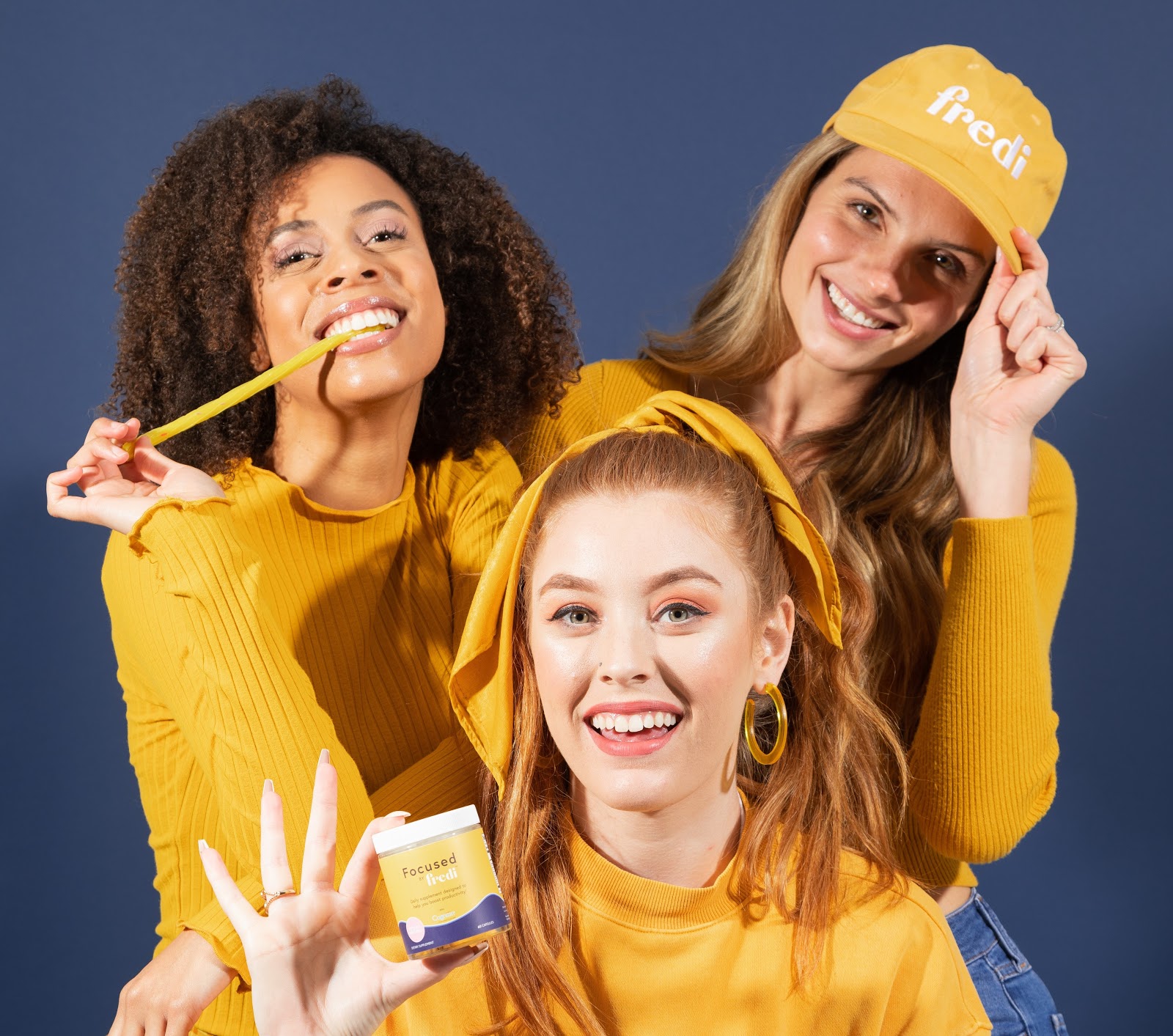 how-we-launched-a-3-5k-month-brand-of-nootropics-for-women