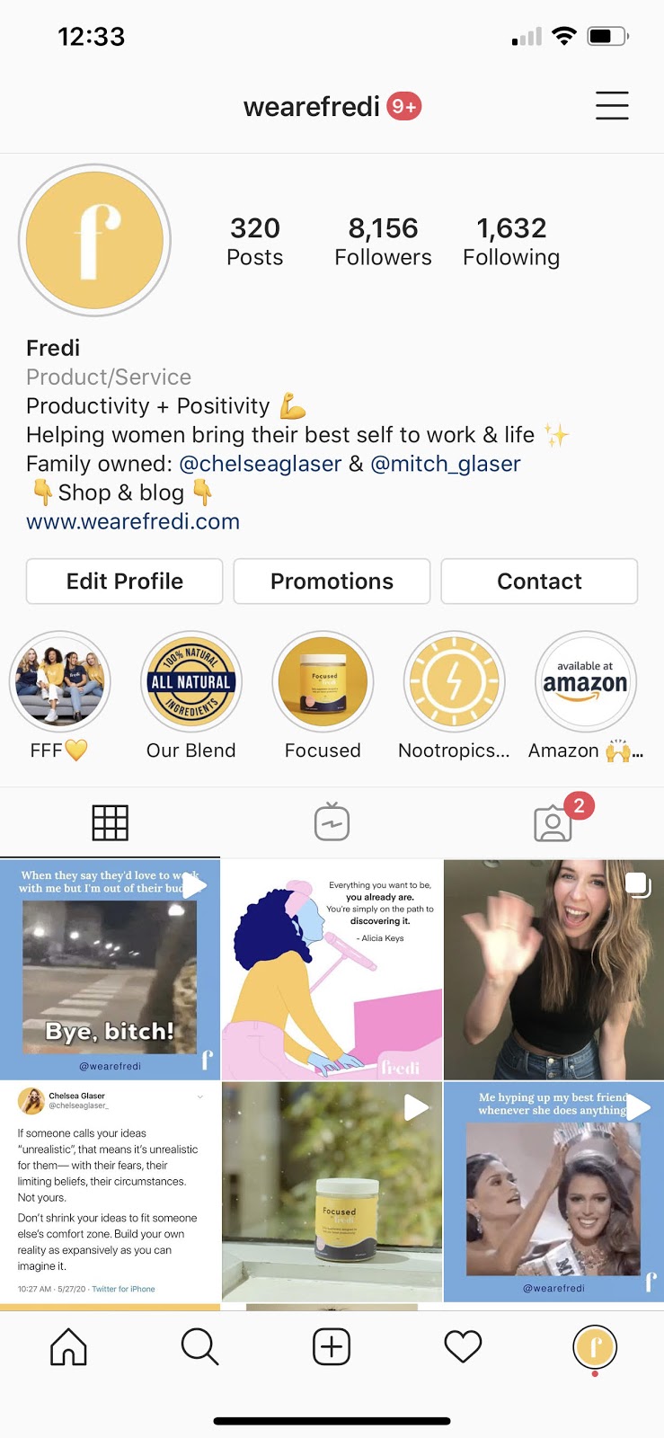 how-we-launched-a-3-5k-month-brand-of-nootropics-for-women