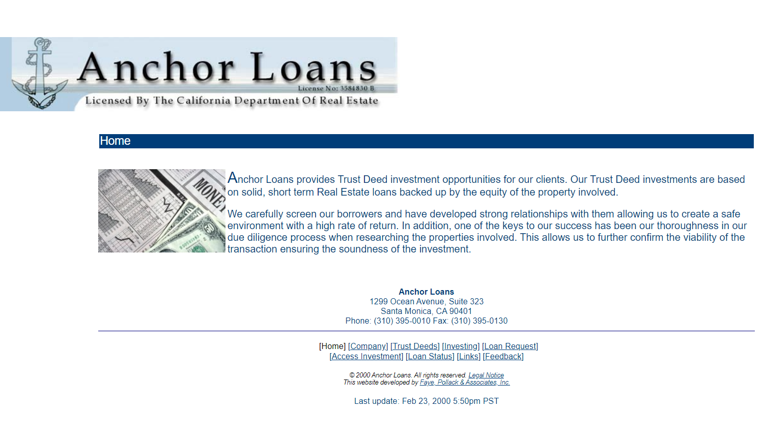 how-3-professional-poker-players-started-a-100m-month-hard-money-loans-company