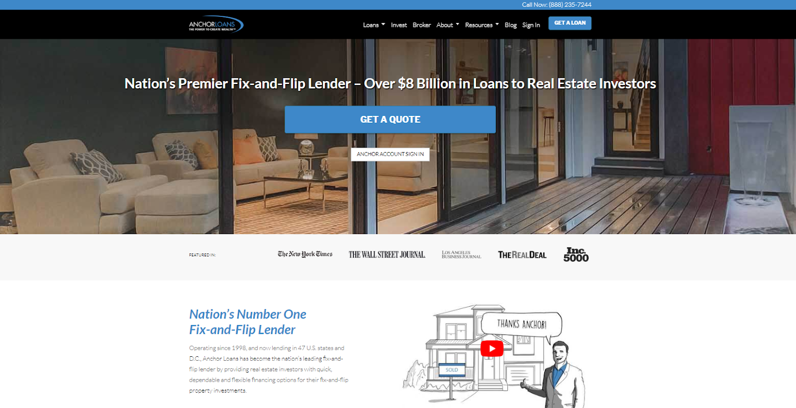 how-3-professional-poker-players-started-a-100m-month-hard-money-loans-company
