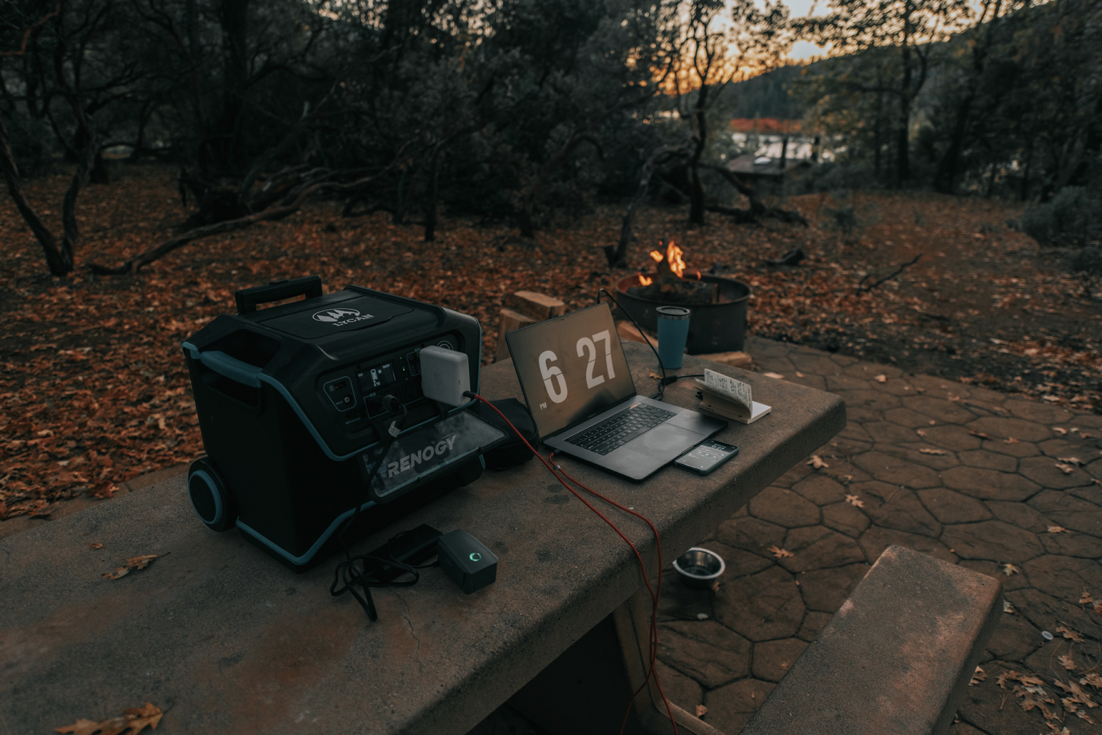 how-i-started-a-60m-year-renewable-energy-company-specialized-in-diy-solar-solutions