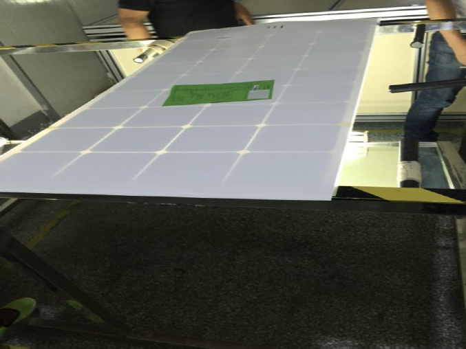 how-i-started-a-60m-year-renewable-energy-company-specialized-in-diy-solar-solutions