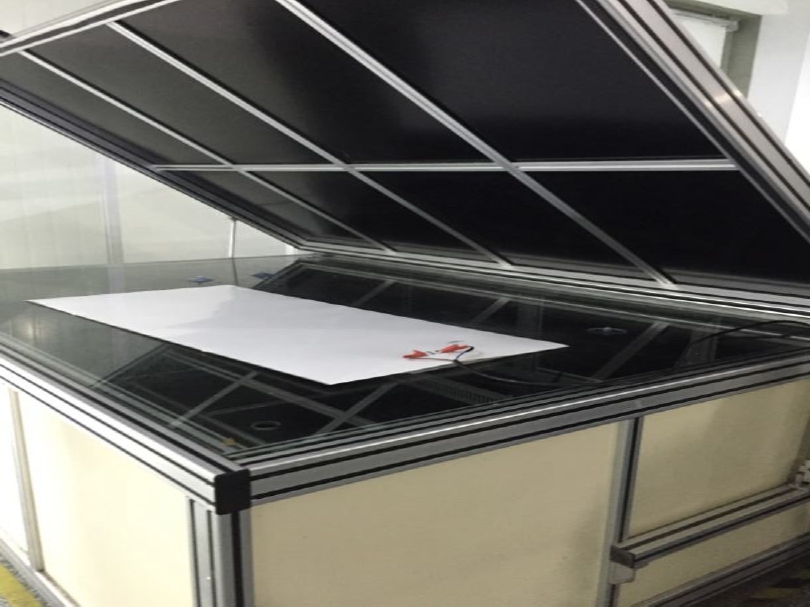 how-i-started-a-60m-year-renewable-energy-company-specialized-in-diy-solar-solutions