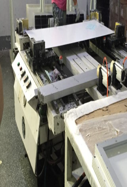 how-i-started-a-60m-year-renewable-energy-company-specialized-in-diy-solar-solutions