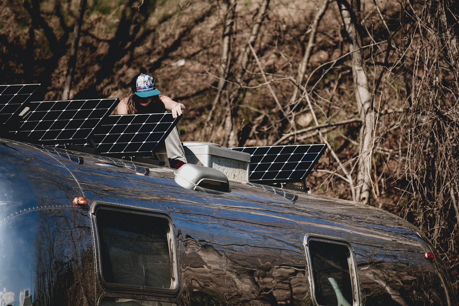 how-i-started-a-60m-year-renewable-energy-company-specialized-in-diy-solar-solutions