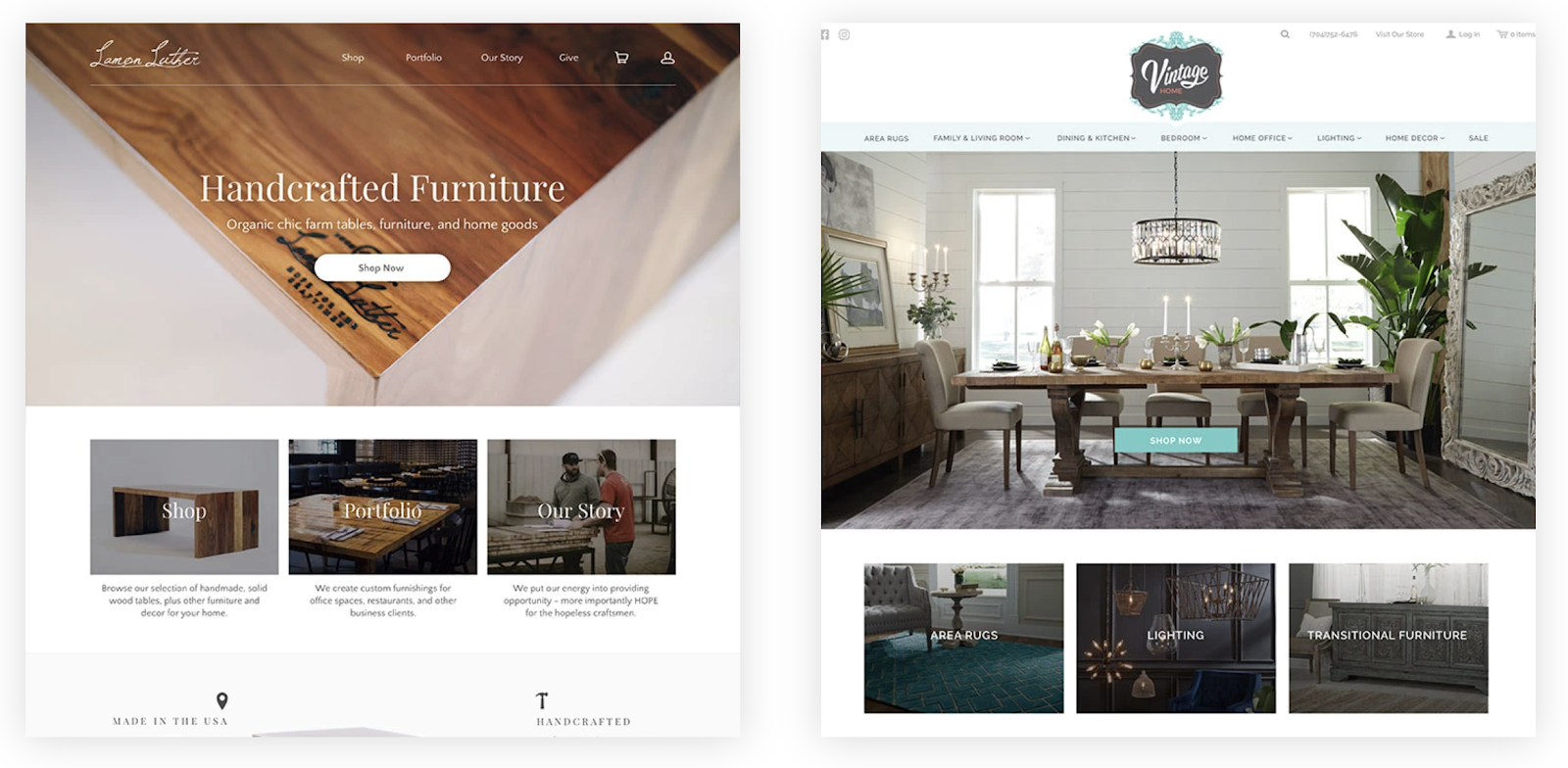how-i-started-a-30k-month-conversion-focused-shopify-development-agency