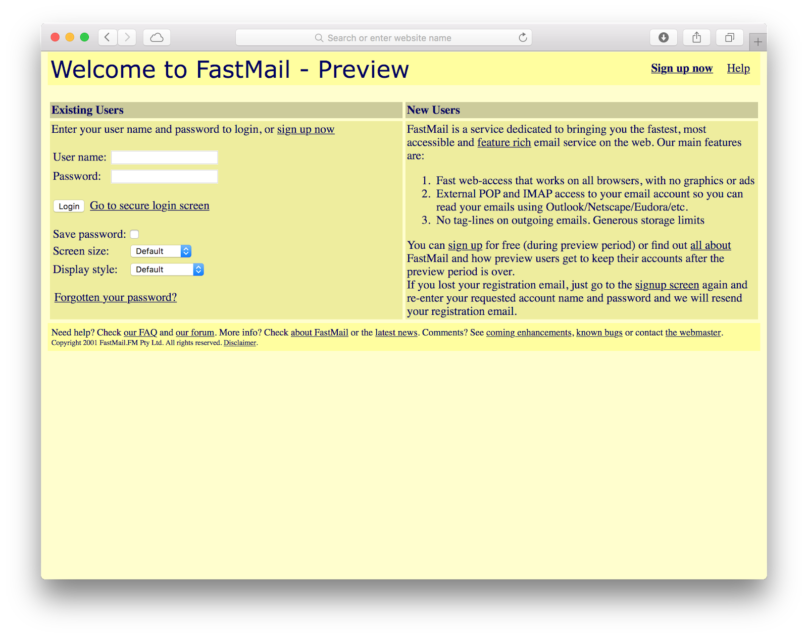 how-our-focus-on-quality-helped-us-reach-500k-month-with-an-email-service-in-a-space-full-of-free-alternatives
