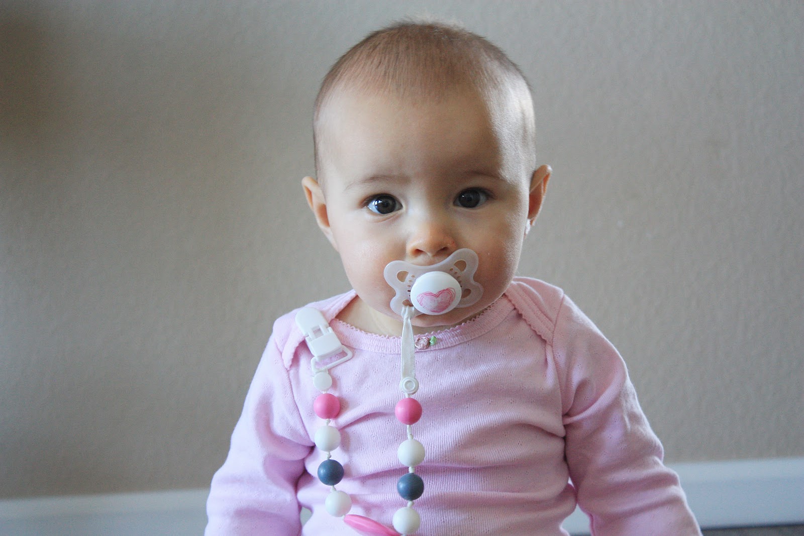how-we-started-a-325k-month-practical-baby-products-brand