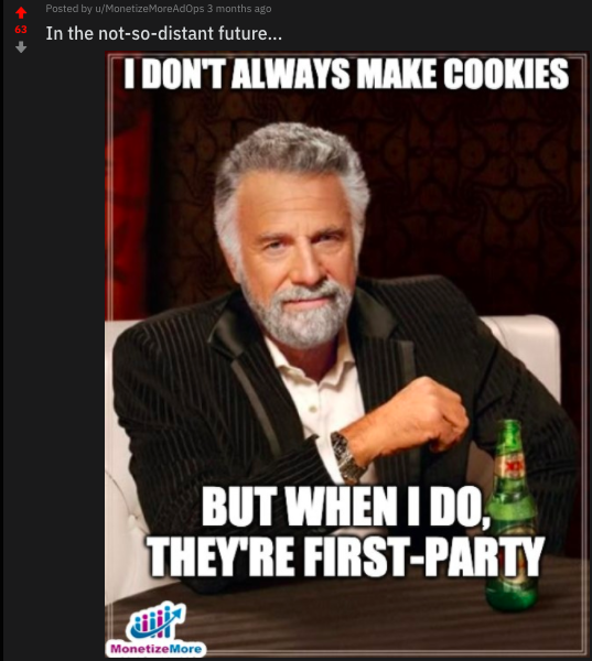 how-we-doubled-our-traffic-over-last-year-and-launching-new-ad-tech