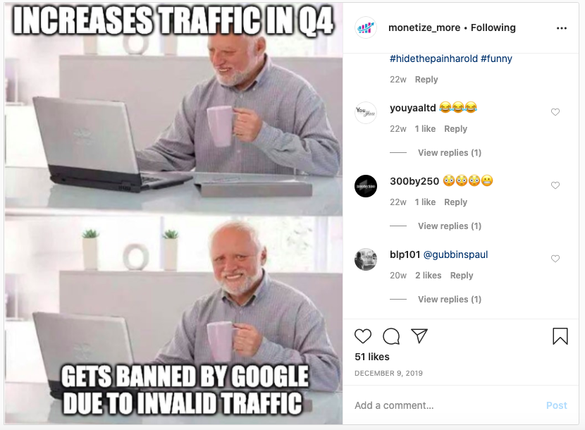 how-we-doubled-our-traffic-over-last-year-and-launching-new-ad-tech