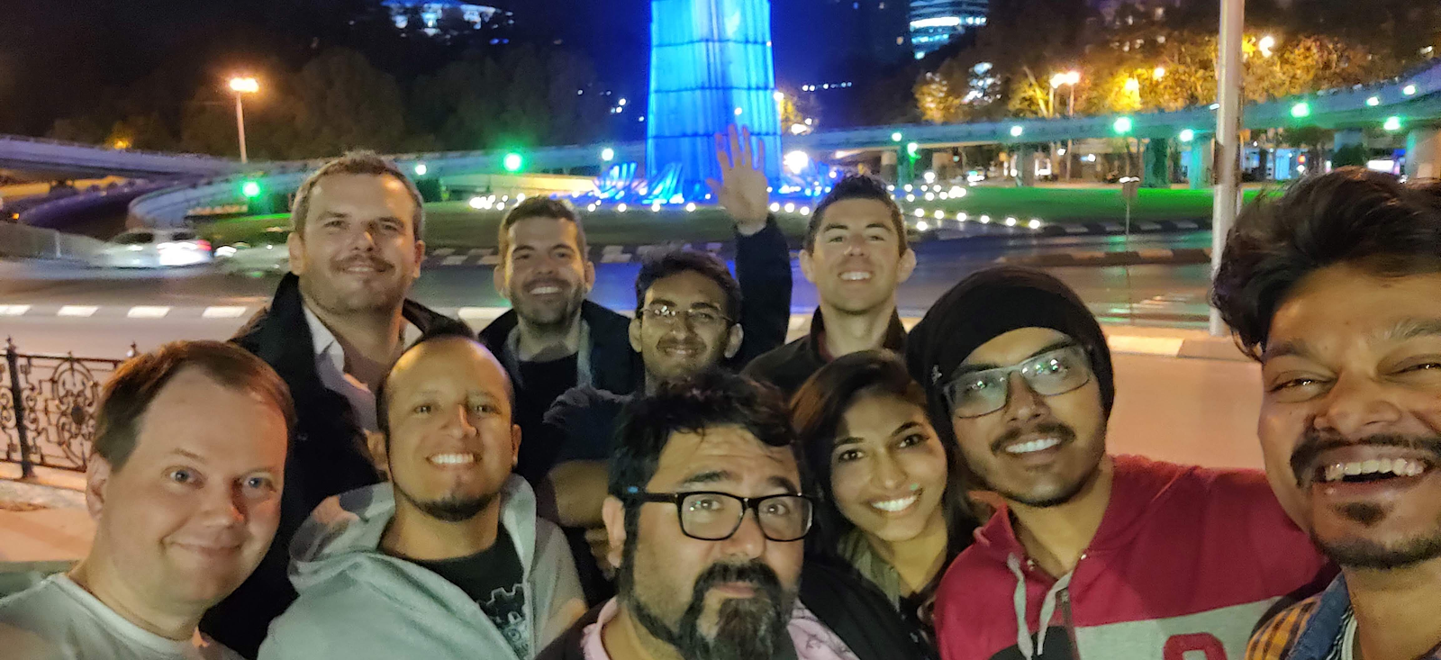 how-we-doubled-our-traffic-over-last-year-and-launching-new-ad-tech