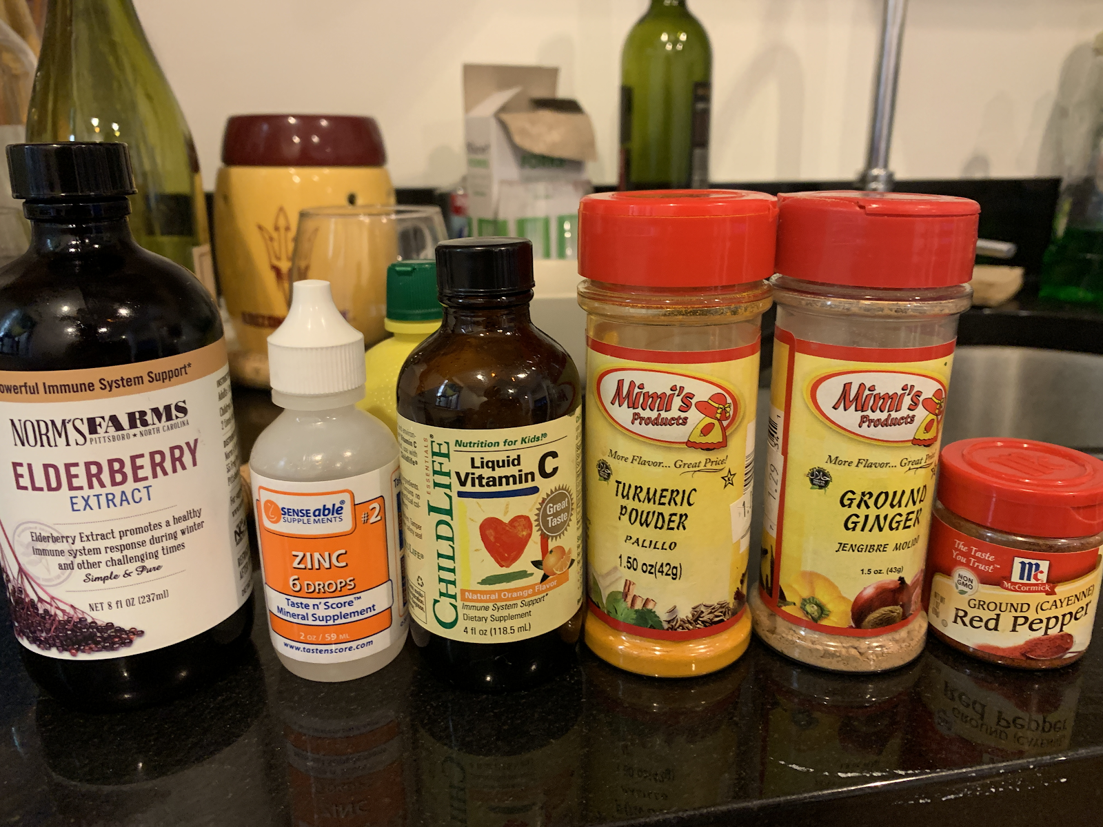on-launching-a-immunity-boost-shots-brand-in-the-covid-19-times