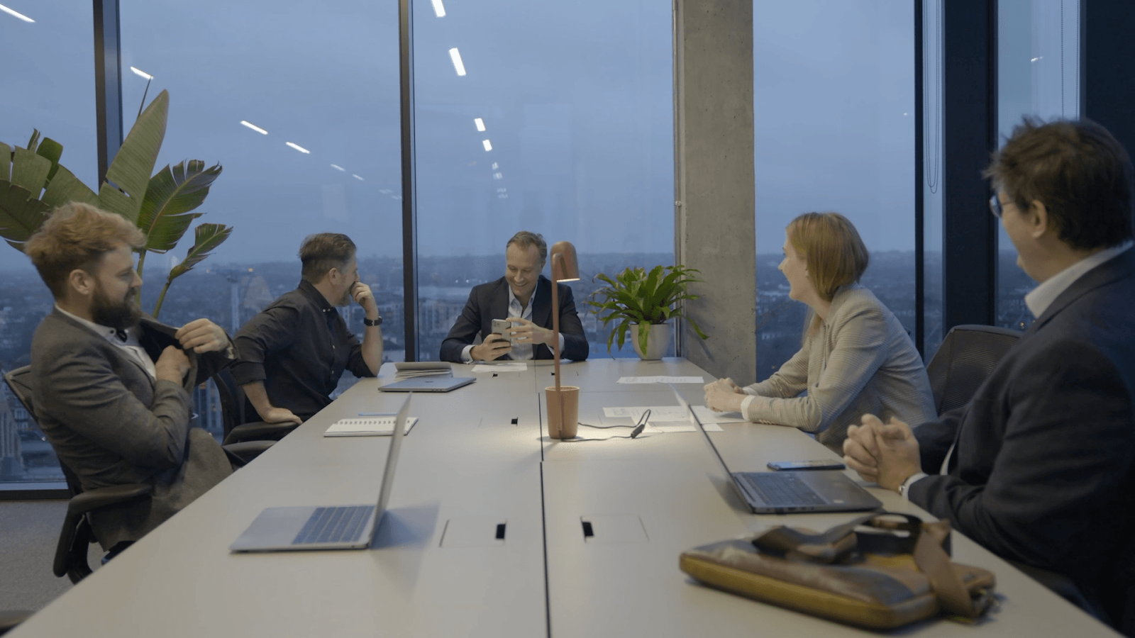 how-we-developed-a-leading-ip-infringement-analytics-platform