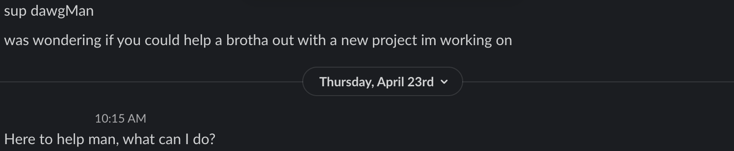 on-launching-a-course-on-building-mini-tech-companies-from-scratch
