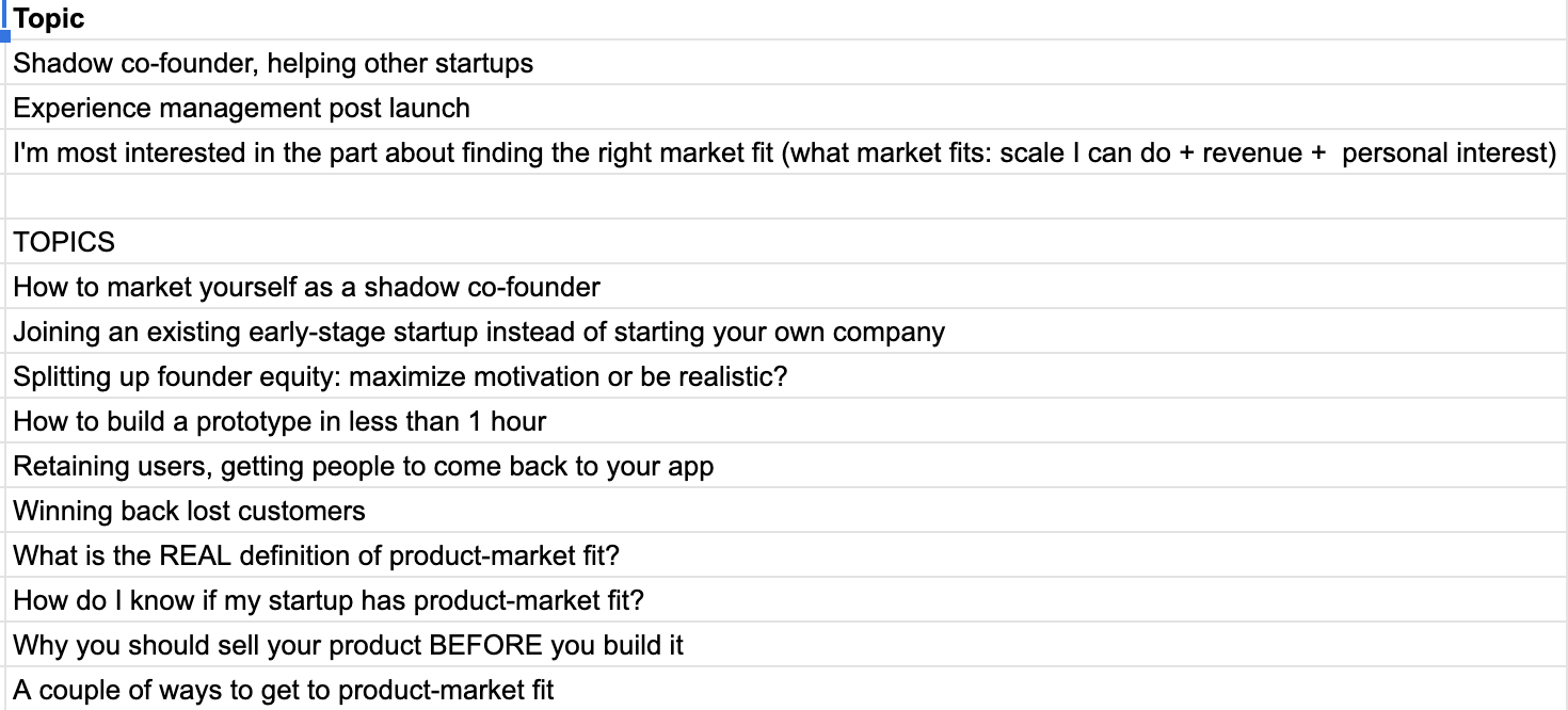 on-launching-a-course-on-building-mini-tech-companies-from-scratch