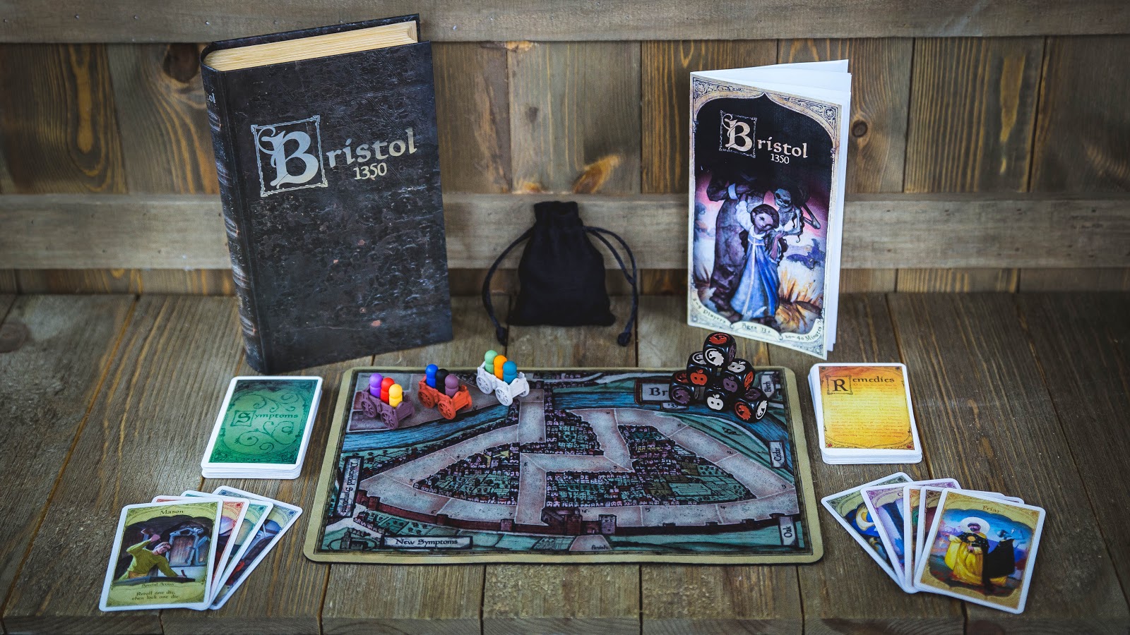 how-we-launched-a-new-game-on-kickstarter