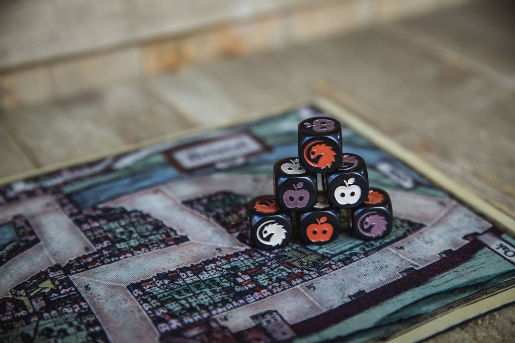 how-we-launched-a-new-game-on-kickstarter