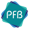 on-starting-a-personal-finance-newsletter