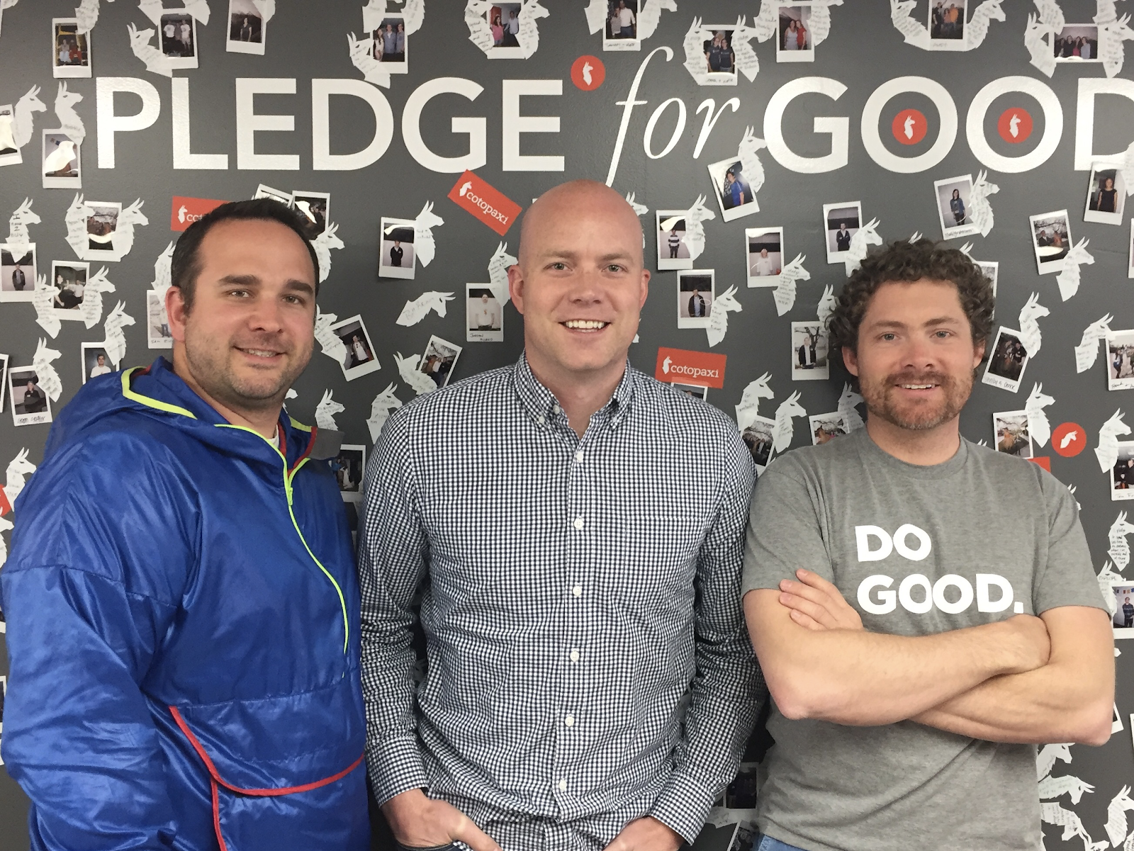 on-creating-an-outdoor-and-adventure-gear-brand-with-a-humanitarian-mission