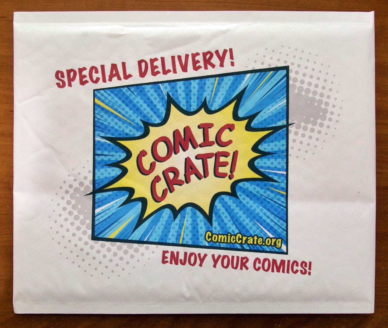 how-we-started-a-curated-comic-subscription-box-with-100