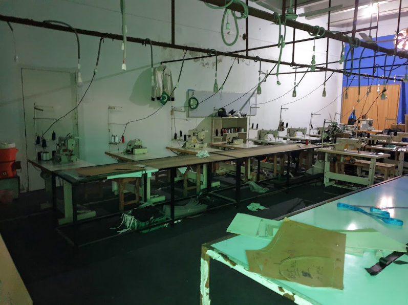 reflecting-on-a-decade-of-running-pakistan-s-top-customized-apparel-and-merchandise-ecommerce