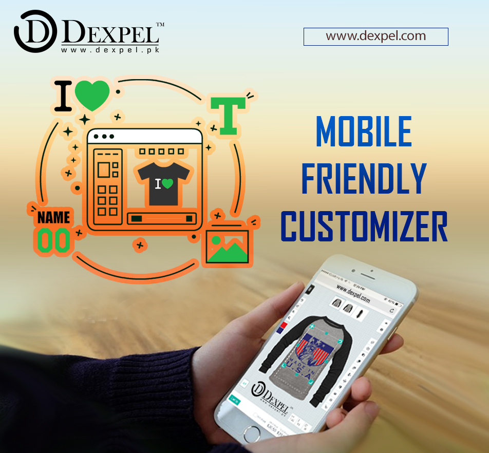 reflecting-on-a-decade-of-running-pakistan-s-top-customized-apparel-and-merchandise-ecommerce