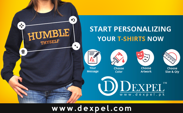 reflecting-on-a-decade-of-running-pakistan-s-top-customized-apparel-and-merchandise-ecommerce