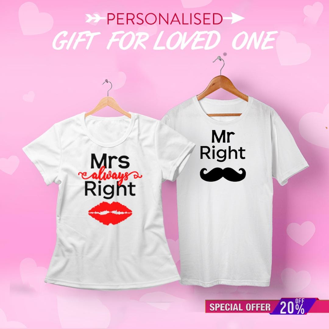 reflecting-on-a-decade-of-running-pakistan-s-top-customized-apparel-and-merchandise-ecommerce