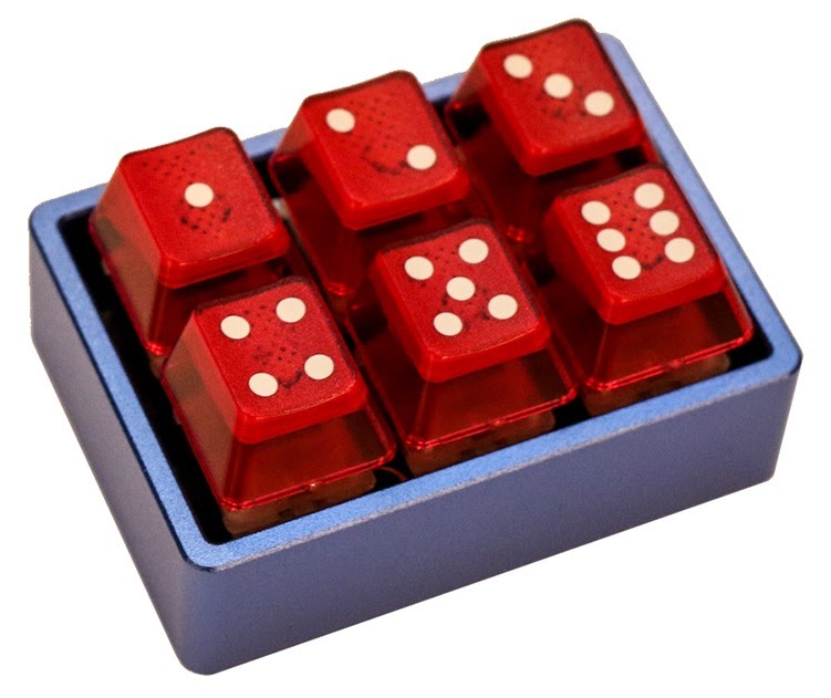 how-i-started-a-5k-month-side-hustle-selling-mechanical-keyboard-accessories