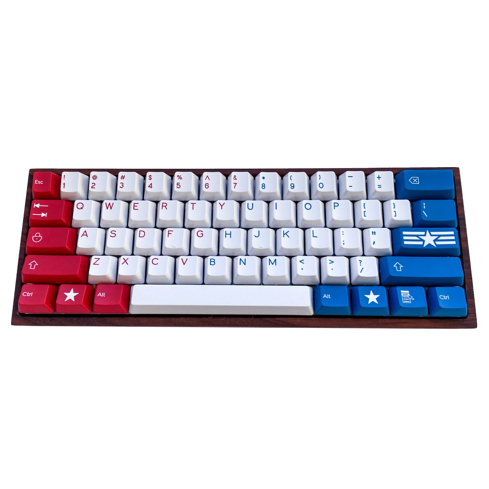 how-i-started-a-5k-month-side-hustle-selling-mechanical-keyboard-accessories