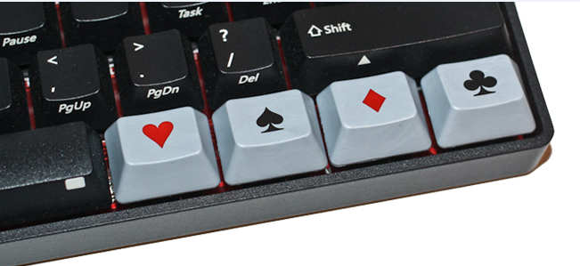 how-i-started-a-5k-month-side-hustle-selling-mechanical-keyboard-accessories