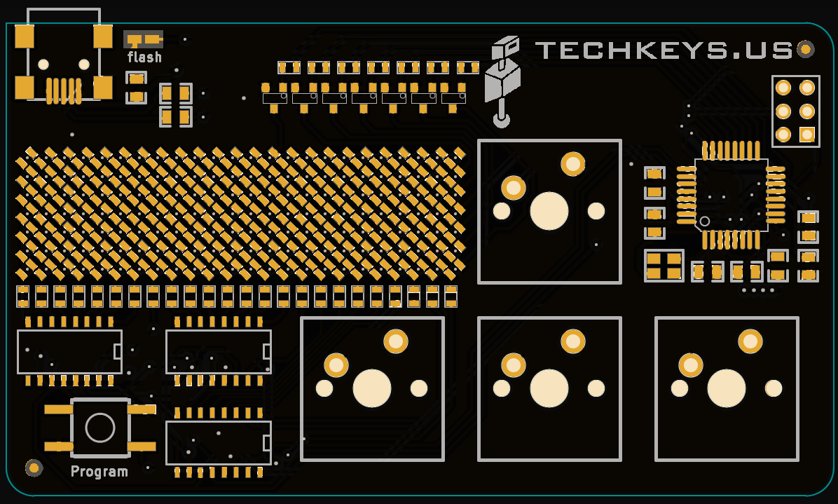 how-i-started-a-5k-month-side-hustle-selling-mechanical-keyboard-accessories
